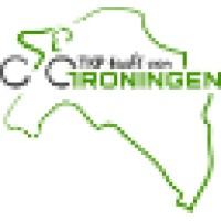 Stichting WielerEvenementen Noord-Nederland logo - Similar company to Klinkhamer Reclame