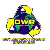 Doylestown Waste Recycling LLC logo - Similar company to Energy Efficiency Solutions, Llc