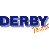 Comercial e Importadora Derby LTDA logo - Similar company to Leveelgg