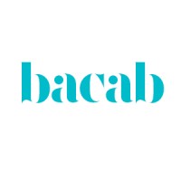 bacab logo - Similar company to Aspiring