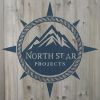 Northstar Projects Africa logo - Similar company to First Property Trust