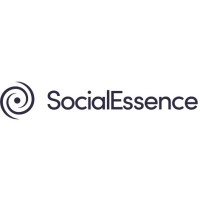 SocialEssence (Pty) Ltd. logo - Similar company to Goapply Client Base