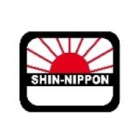 Shin-Nippon Industries Sdn Bhd logo - Similar company to Technoface