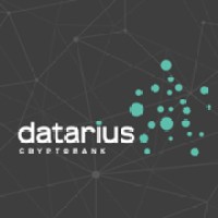 Datarius Cryptobank logo - Similar company to Cryfin