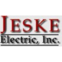 Jeske Electric, Inc. logo - Similar company to Johnson Wilson Constructors