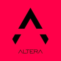 Altera Design Club logo - Similar company to Grupo Movic
