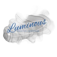 Luminous Enterprises logo - Similar company to Zenith Business Solutions