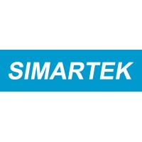 Simartek logo - Similar company to Space Studio Llc