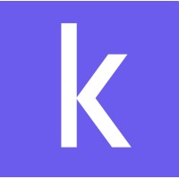 Kompenzo logo - Similar company to Fmguru