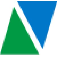 Natural Resource Solutions logo - Similar company to Natural Resource Data Solutions Inc