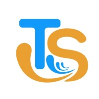 Tweak Softwares logo - Similar company to Tweak Software And Solutions