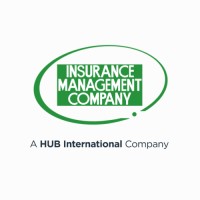 Insurance Management Company logo - Similar company to Burke Process Inc