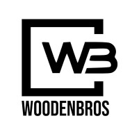 WoodenBros, s. r. o. logo - Similar company to Britetech
