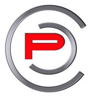 Promat ESM Sdn Bhd logo - Similar company to Arita Engineering Sdn Bhd