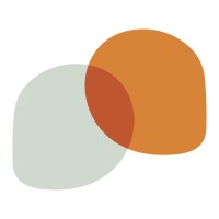 Celebrate logo - Similar company to Velostazione Dynamo