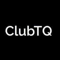 ClubTQ logo - Similar company to Bastcore Inc.