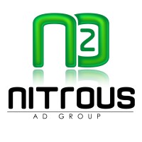 Nitrous Ad Group