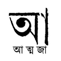 Atmajaa Media Ventures Private Limited logo - Similar company to Arsalan Restaurant