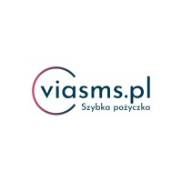 VIASMS.pl logo - Similar company to Viasms
