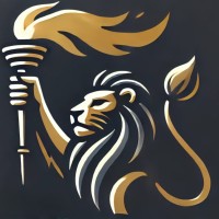 TrueTeam Marketing logo - Similar company to Admachines