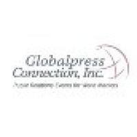 Globalpress Connection Inc.