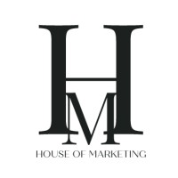 House Of Marketing logo - Similar company to Elev8