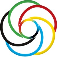 AEIOU of Leadership logo - Similar company to #Humanizing Digital Work