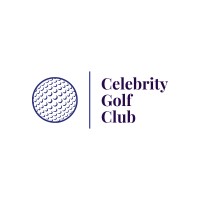 Celebrity Golf Club logo - Similar company to Old Windsor Logistics