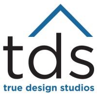 True Design Studios logo - Similar company to Entron Controls, Llc.