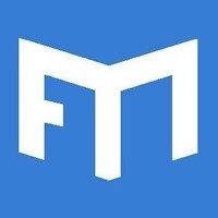 Fortune Mortgage Company logo - Similar company to Icitdesigns