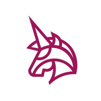 Sinequal logo - Similar company to Action Srl