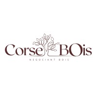 CORSE BOIS logo - Similar company to Finnsobois