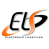 Electronic Lifestyles Llc