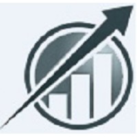Invest and Trading logo - Similar company to Granditude