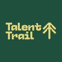 Talent Trail logo - Similar company to Techlink Innovations