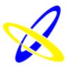 Fiberwaves S.A.L logo - Similar company to Teelaunch