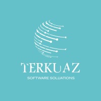 Terkuaz for Software Solutions logo - Similar company to Smart Business Card