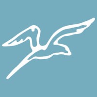 Coral Beach & Tennis Club logo - Similar company to Enigma Rm Ltd.