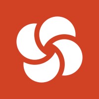 Civic Pro Ventures