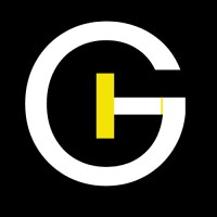 Gaibi Tech logo - Similar company to Qtc Infotech