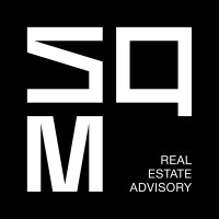 SQM Advisory logo - Similar company to Ciceso