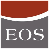 EOS Canada Inc. logo - Similar company to Flg Frontline Group