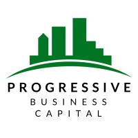 Progressive Business Capital