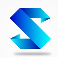 SOFTIMAD ESN logo - Similar company to 8Billionminds