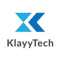 KlayyTech logo - Similar company to Crafted Internet