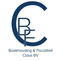 BFC BV logo - Similar company to D&D Fisc Oudenaarde