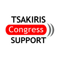 Tsakiris Congress Support