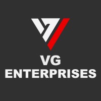 VG Enterprises logo - Similar company to Vayil