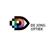 De Jong Optiek