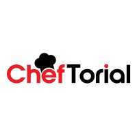 ChefTorial logo - Similar company to Cakes For Occasions